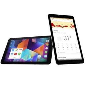 tablet