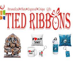 tide-ribbons