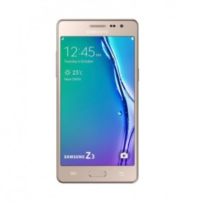 tizen