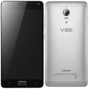 vibe 2