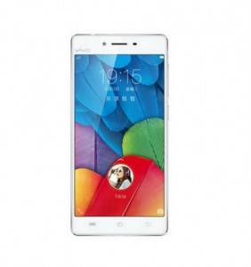 vivo