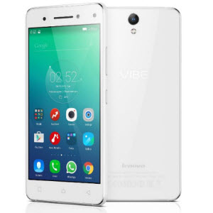 Lenovo Vibe S1 Mobile Buy Online Amazon