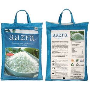 AAZRA