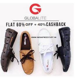 GLOBALITE
