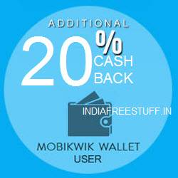 MOBIKWIK