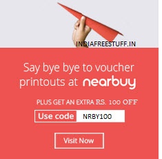 NEARBUY