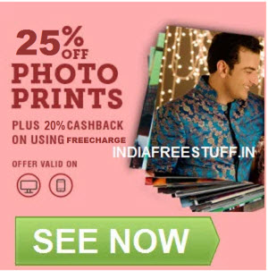 photo-prints