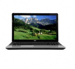 acer