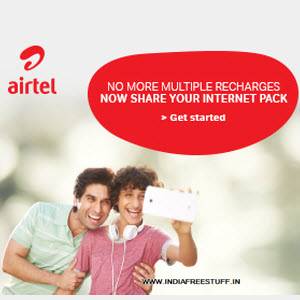 airtel