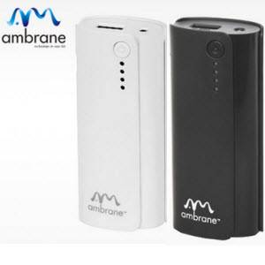 ambrane