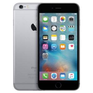 apple1