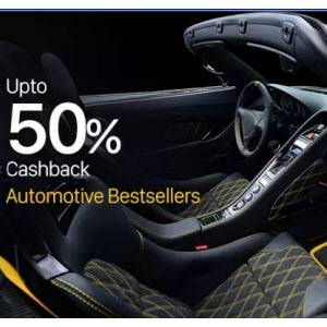 automotive-bestseller