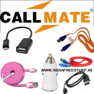 callmate