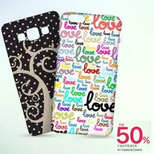 cases