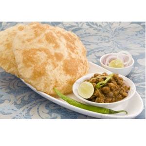 chole