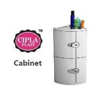 cipla