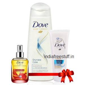dove1