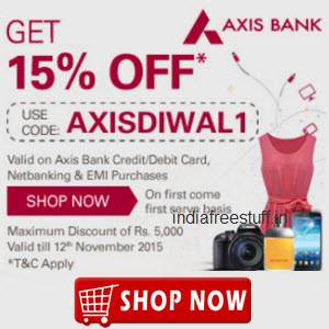 ebay-diwali-axis