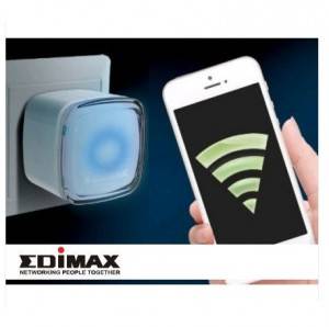edimax