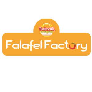 flafel