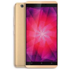 gionee