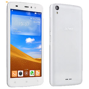 gionee