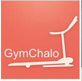 gymchalo