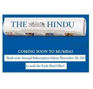 hindu
