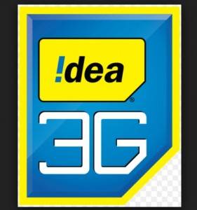 idea