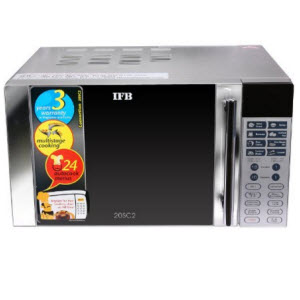 ifb