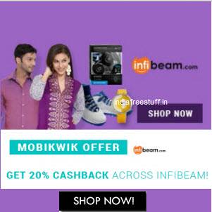 infibeam