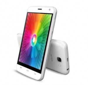 intex
