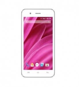 intex