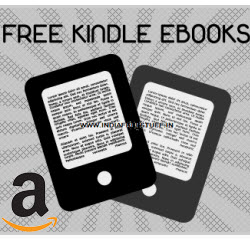 kindle-ebooks