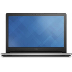 lappy dell