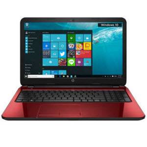 lappy