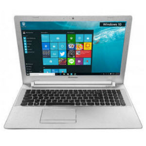 lappy