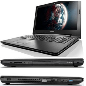 lappy