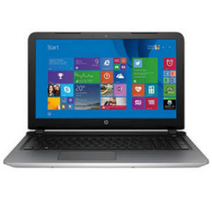 lappy