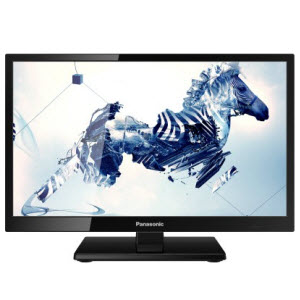 led panasonic