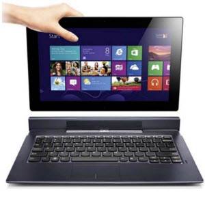 lenovo tablets