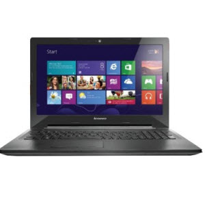 lenovo2