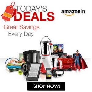 lightning-deals9