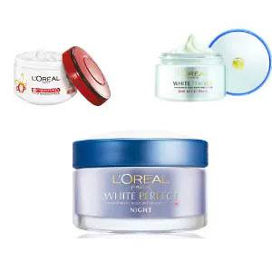 loreal