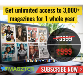 magzter1