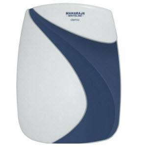 Maharaja Whiteline Water Heaters from Rs. 450 - Amazon