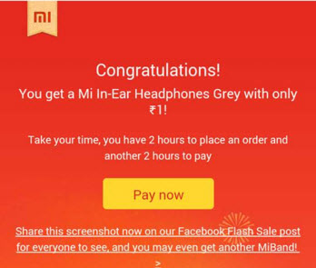 mi1