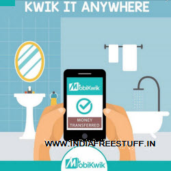 mobikwik