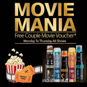 moive-mania