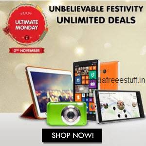 monday-sale